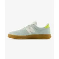 thumbnail image 1 of New Balance CT500EB NBPAFS117M_84 Men Shoes, 1 of 3
