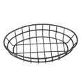 thumbnail image 4 of Panier à Frire Croustillant, Acier Inoxydable 304 de Qualité Alimentaire Panier à Frire en Maille Assiette à Collation avec Étui Applicable pour Restaurants, 4 of 7