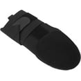 thumbnail image 1 of HELIAHO Adult Baseball Sliding Mitt Hand Baseball Sliding Mitt for Hand Protection Adult Sliding Mitt Softball Baseball Hand Guard for Right Hand Training Glove CJ911-49891, 1 of 9