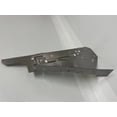 thumbnail image 3 of Dodge Charger B Body Radiator Support Bracket for 26" HD 1968-1970 Made in USA!, 3 of 5