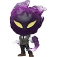 thumbnail image 2 of Figura Funko Pop Animation My Hero Academia Kurogiri 789 Multicolor, 2 of 2