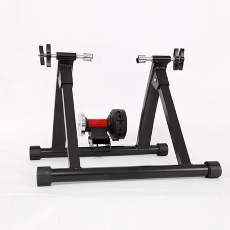 indoor bike trainer stand near me