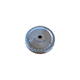 thumbnail image 1 of Quemador Sin Tapa Jumbo Koblenz Original Koblenz Quemador, 1 of 4