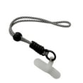View all media