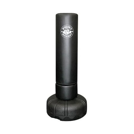 Fight Monkey Free Standing Heavy Bag