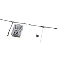thumbnail image 1 of ExpressLRS ES900TX ES900RX 868Mhz ELRS TX Receiver Long Range, 1 of 5