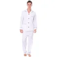thumbnail image 3 of Pijama Cab Mod 600 Poliester M/larga Color Surtido 1 Juego, 3 of 6