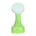 thumbnail image 1 of Accesorios de aspersor Strade Fareast Limited para botellas de Riego 1 pieza, 1 of 8