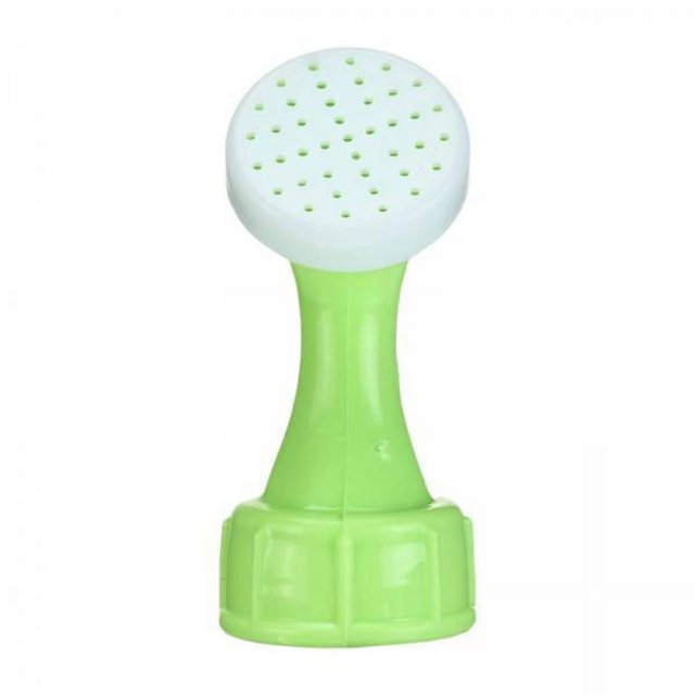 Accesorios de aspersor Strade Fareast Limited para botellas de Riego 1 pieza