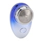 thumbnail image 5 of Recortadora De Barba Eficiente Portátil Profesional Con Carga USB Para El Hogar, Viaje, Salón, Recortadora De Barba, Maquinilla Eléctrica Para Peluquero, Cortapelos Para, 5 of 7