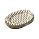 thumbnail image 2 of Pisexur Suministros para mascotas Cama de invierno para perros, extra gruesa y cálida, con cojín extraíble, para sofá, jaula, para perrera, lavable a máquina, para uso enperros, gatos y animales, 2 of 6