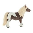 thumbnail image 2 of serony Simulation Animaux Modèle Figure Enfants Éducation Jouet Décor Étalon, 2 of 7