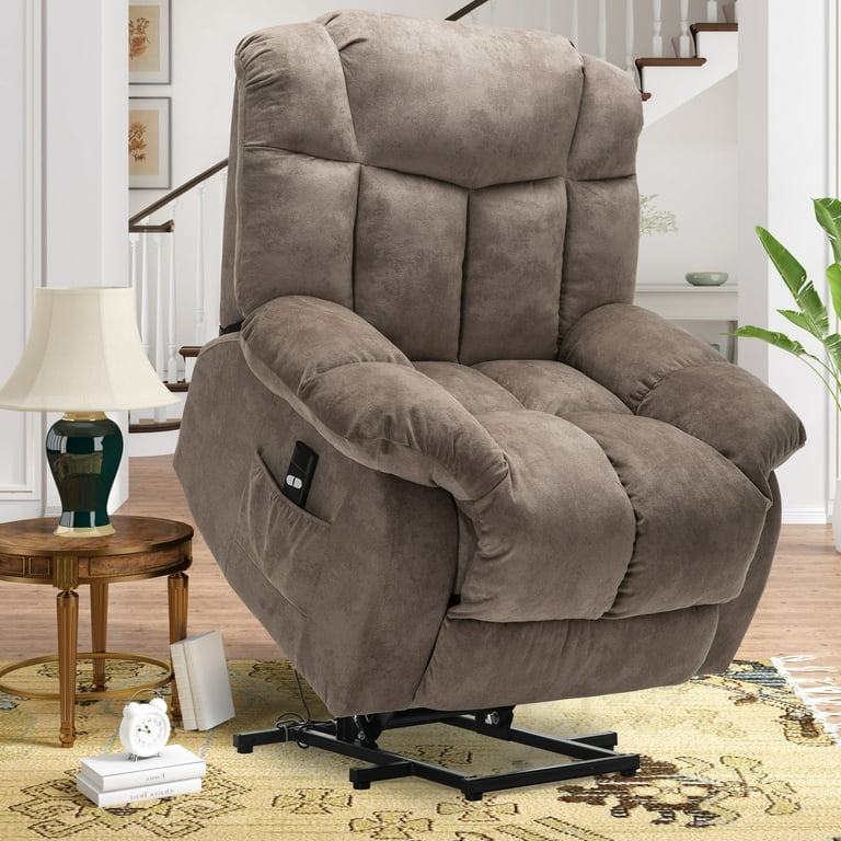Easy 2024 lift chair