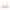 Pink, variant on SHTXOZHI Women's Underwire Bra Full Coverage Push Up Lace Bras Breathable Comfort Everyday Bras