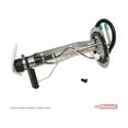 thumbnail image 4 of Motorcraft Fuel Pump and Sender Assembly PFS-109 Fits select: 1999-2003 FORD F150, 2004 FORD F-150 HERITAGE, 4 of 4