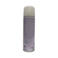 thumbnail image 2 of HOLIDAY TIME 9 OZ SPRAY NEIGE BLANC, 2 of 3