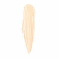 thumbnail image 3 of Too Faced Born This Way Ethereal Light Concealer - Milk Chocolate, 3 of 4