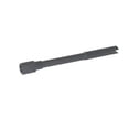 thumbnail image 2 of IS55E Engine Oil Pump Drive Shaft for Chevy Small Block SBC Black Replacement, 2 of 5