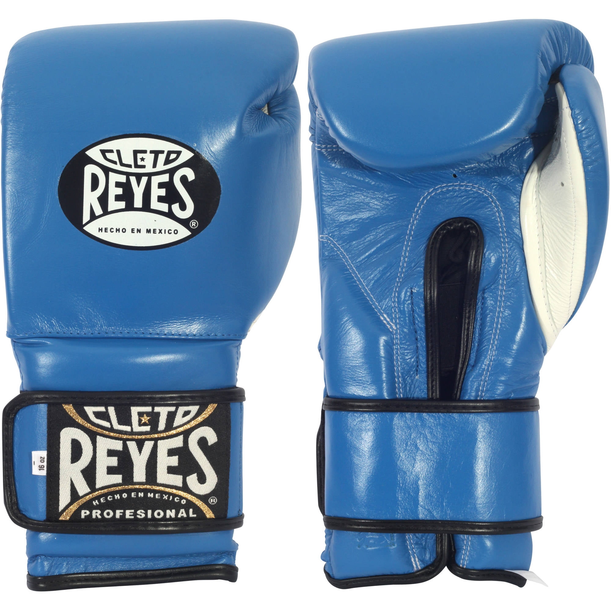 Cleto reyes hotsell 12 oz gloves