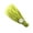 Green, variant on Button Stretchy Breathable Headband for Women Nurse Tie-dye Turban Head Wrap Back Ruched Wide Elastic Hairband for Daily Facial Hair Accessories Green