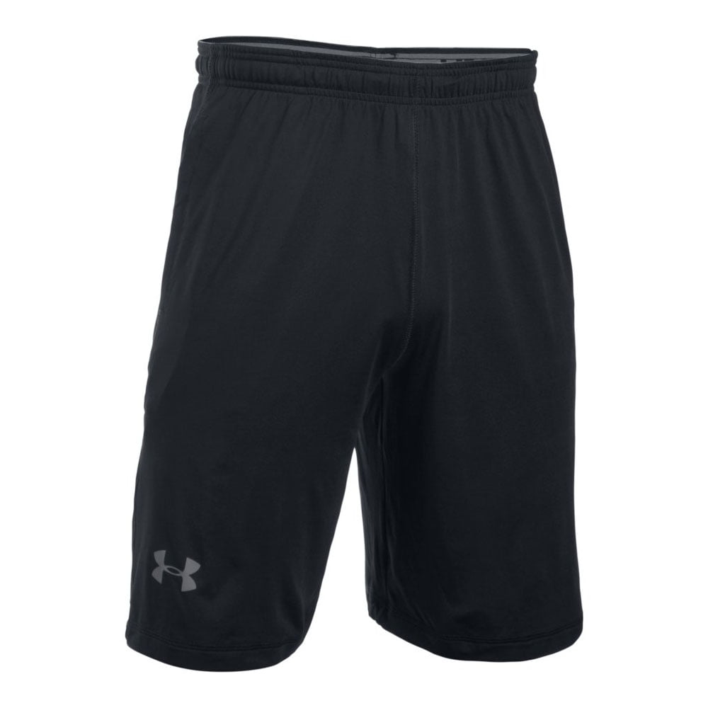 Men's UA Raid Shorts - Midnight Navy/Steel, XXXL - Walmart.com