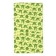 thumbnail image 1 of Balery Funny Frogs Toalla de Microfibra Premium con Estampado – 27.5x16 pulgadas, Alta Absorción, Suave y Aterciopelada, Secado Rápido, 1 of 6