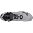 thumbnail image 5 of Under Armour Men's Kick Distance 2 Running Shoes, 5 of 8