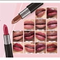 thumbnail image 2 of Lápiz labial cremoso Mary Kay Deng Xun unisex, 2 of 2