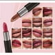 thumbnail image 2 of Lápiz labial cremoso Mary Kay Deng Xun unisex, 2 of 2