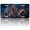 Dragon, variant on 1 Pcs 2D Flat License Plate Covers & Frames, Dragon For Decorative Front, Waterproof For Decoration Aluminum License Plate Covers & Frames Cover For Men Women, 12" X 6"