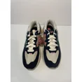 thumbnail image 3 of New Balance 57/40 Shoes Lunar New New Year U5740CNN Men's 10.5D, 3 of 6