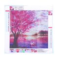 thumbnail image 2 of Kits de pintura 5D, kits de pintura para adultos, pinturas de diamantes, comedor de bar para oficina en casa,DIY 5D diamante pintura DIY diamante pintura Kits DIY diamante pintura punto de cruz diaman, 2 of 8