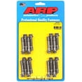 thumbnail image 3 of ARP INC. 256-6301 FORD MODULAR 4.6L/5.4L V8 ARP2000 ROD BOLT KIT, 3 of 4