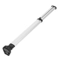 thumbnail image 2 of RV Foldable Table Legs, Rugged Construction Easy Control RV Table Leg Anodized Detachable  for Indoor Balcony, 2 of 7