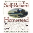 thumbnail image 1 of Self-Reliant Homestead, 1 of 1