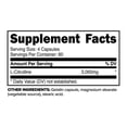 thumbnail image 2 of Suplemento Primaforce L-citrulina 3000 mg 240 cápsulas, 2 of 4