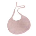 thumbnail image 4 of Wdgfv Muslin Baby Bibs for Unisex Boys Girls, Cotton Drool Bibs, Adjustable Bibs for Drooling and Teething 0-1 Years, 4 of 4