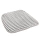 thumbnail image 2 of Seat Cushions For Home Use, Cushion For Living Room Tatami, Chair Cushion Winter Chair Cushion Dining Chair Stool Cushion, 16 Inch, 2 of 8