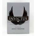 thumbnail image 2 of Paco Rabanne Invictus Intense EDT For Men 100mL, 2 of 2