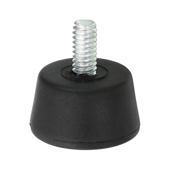 Tripod Parts Replacement