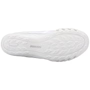 Skechers Womens Casual Shoes Fashion Sneakers Breathe Easy Allure Breathable Lightweight Flexible Sole Durable Pull on Walking Shoes