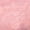 Dusty Pink, variant on Women's Lace V-Neck Full Coverage Bra Wireless Push Up Soft Cup Breathable Minimizers B 36 Dark Green