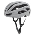 thumbnail image 2 of Casco De Bicicleta De Carretera Keel Ciclismo Para Hombres Y Mujeres EPS PC, 2 of 7