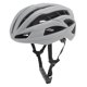 thumbnail image 2 of Casco De Bicicleta De Carretera Keel Ciclismo Para Hombres Y Mujeres EPS PC, 2 of 7