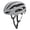 Grey, variant on Rupoun Keel Cycling Helmet for Men and Women EPS PC Lightweight Premium Airflow Unisex Bike Helmet for Road Bikes Commuter Bikes Safe Comfortable Pink Small (11.81 inches / 30 cm)