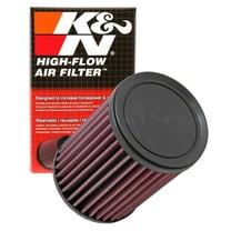 K&N 12 Can-Am Outlander 800R EFI 800 Replacement Air Filter