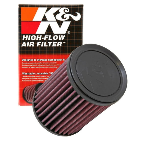 K&N 12 Can-Am Outlander 800R EFI 800 Replacement Air Filter