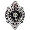 thumbnail image 3 of MOTOR PARTS OF AMERICA 15856 QUALITY BUILT MPR15856 - REBUILT ALTERNATOR, 3 of 4