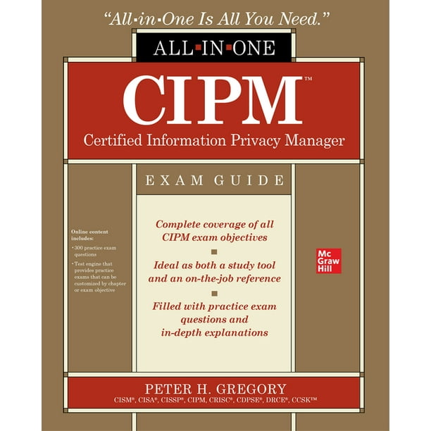 CIPM Vorbereitung