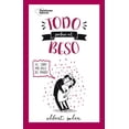 thumbnail image 1 of TODO SOBRE EL BESO Plataforma Editorial Albert Soler, 1 of 1